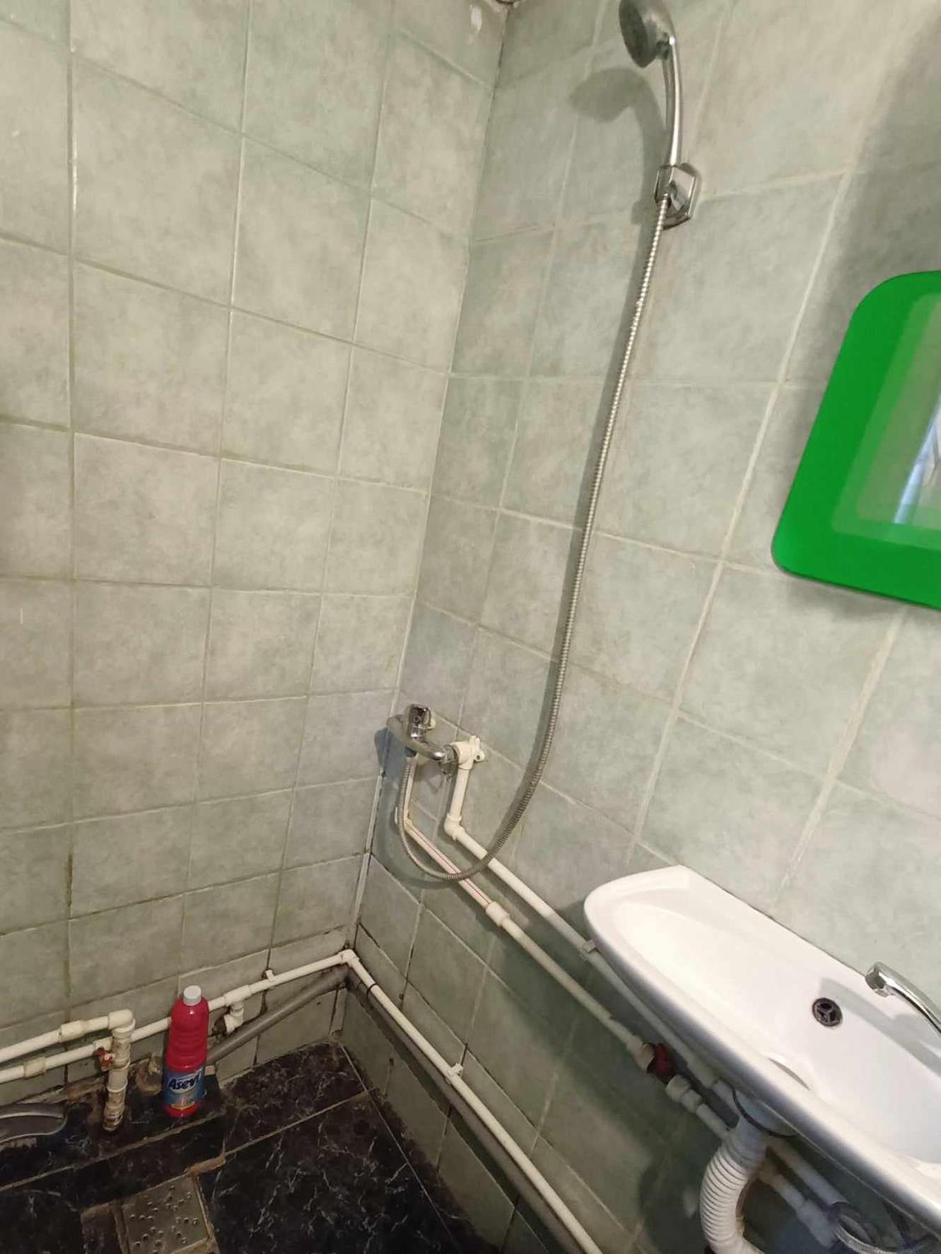 Apartamento Luk Amg